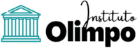 Logo da Instituto Olimpo