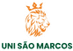 Uni São Marcos