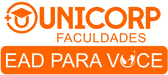 Unicorp - EAD para você