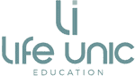 LifeUnic Education