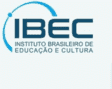 IBEC-DF