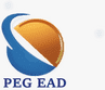 PEG EAD - MARECHAL HERMES						