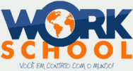 WorkSchool - Você em contato com o mundo