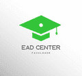 Faculdade EAD Center