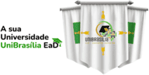 Universidade Brasília