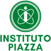 Instituto Piazza