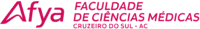 Afya CRUZEIRO DO SUL