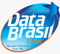 Data Brasil