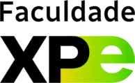 XPE