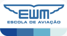 EWM Aviação						