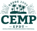 CEMP-EPDT