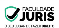 Faculdade Juris						