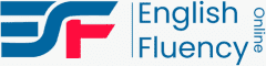English Fluency