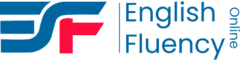 English Fluency