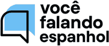 VFE