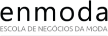 EnModa
