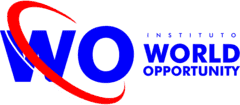 WO