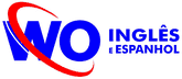 Instituto World Opportunity