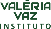 IVV