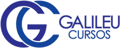 GALILEU CURSOS