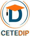 CETEDIP