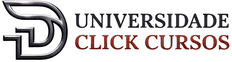 Click Cursos