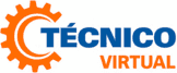 C-Técnico