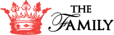 The Family Idiomas