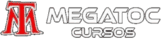 Megatoc