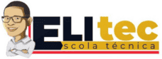 Colégio Elitec