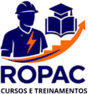 ROPAC Cursos