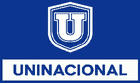 Uni Nacional