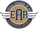 Logo da EAR - Escola Superior do Ar Logo da EAR - Escola Superior do Ar