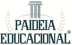 Logo da Paideia Educacional