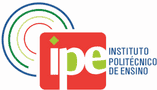 Intituto Politécnico De Ensino