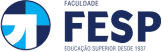 FESP PR