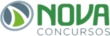 Nova Concursos