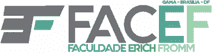 FACEF