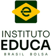 Instituto Educa Brasil Bolsa