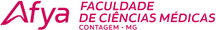 Afya Contagem