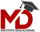 MD Instituto Educacional