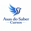 Asas do Saber