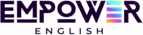 Empower English