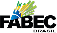 FABEC BRASIL