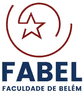 FABEL - Belém