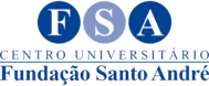 FSA - Fundação Santo André