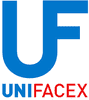 UNIFACEX