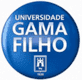 UGF - Gama FIlho
