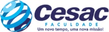 CESAC - FACRUZ