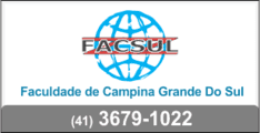 FACSUL Campina Grande
